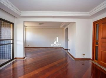 c40163a55e356160d37efe254c13d2dd847539eb · Apartamento com 4 dormitórios à venda, 201 m² por R$ 1.270.000,00 - Mercês - Curitiba/PR