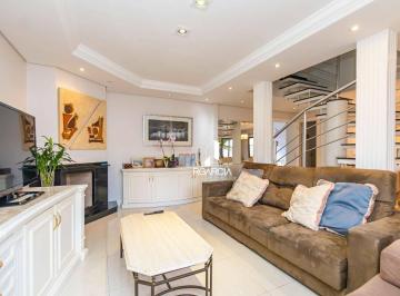 65fb4b9669b67e5ccc1889e8f515c68ef348fc1f · Casas à venda, 234 m² por R$ 1.190.000 - Costeira - São José dos Pinhais/PR
