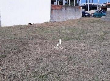 bf703e54a70c325f51f97f5b00b29c4b90a9985a · Terreno à venda, 1047 m² por R$ 750.000,00 - Orfãs - Ponta Grossa/PR