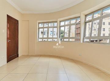 4d712b574218b18e97a0b391a364ae7a2ca501e8 · Sala para alugar, 54 m² por R$ 1.750,00/mês - Centro - Curitiba/PR