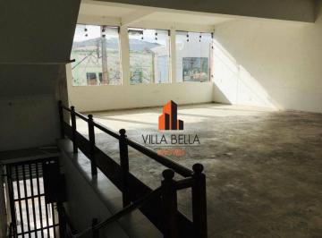 c5b1d66109905f423709cded04c449193b55fe5f · Salão para alugar, 200 m² por R$ 3.750,00/mês - Centro - Santo André/SP