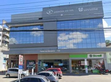 Comercial · 340m² · Loja com visibilidade máxima no coração da cidade - 340,40 m²