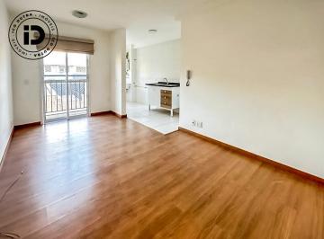 Apartamento · 61m² · 2 Quartos · 2 Vagas · Apartamento à venda no bairro Paulicéia - Piracicaba/SP