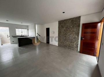 sobrado-em-condominio-a-venda-com-2-quartos-02098164938cf19ad78d1cfbbab80b854bca.jpeg · Sobrado em condomínio à venda, com 2 suítes, 85m² - Pontal Santa Marina