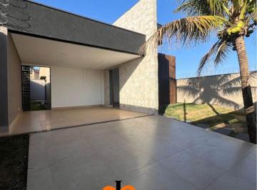Casa · 180m² · 3 Quartos · 2 Vagas · Casa com 3/4 sendo uma suíte e piscina