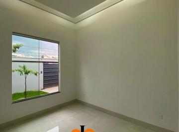 Casa · 102m² · 3 Quartos · 2 Vagas · Casa 3/4 com R$35.000 de entrada
