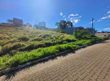 Terreno · 300m² · Terreno em Loteamento 300 m² com parcelamento direto