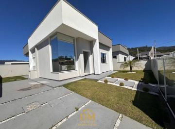 Apartamento · 81m² · 3 Quartos · 2 Vagas · Apartamento em Alto Aririu, Palhoça/SC