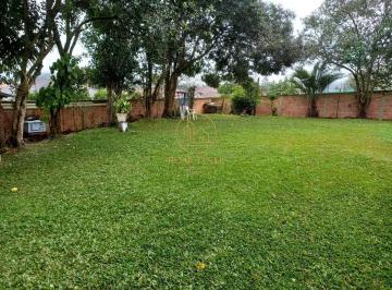 Terreno · 800m² · Terreno à venda no bairro São Pedro - Rio Negrinho/SC