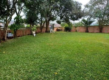 Terreno · 800m² · Terreno à venda no bairro São Pedro - Rio Negrinho/SC