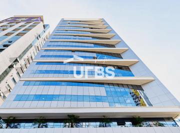 Comercial , Goiânia · SALA COMERCIAL 30,51MT SETOR SUL 