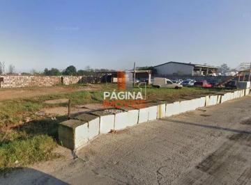 Terreno · 49004m² · 1 Quarto · 1 Vaga · Página 1 Imóveis anuncia ótima opção de terreno à venda no bairro Sarandi, Porto Alegre/RS.