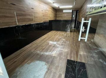 7ae183fb70ad6813e4633b18a8e58dd3a2ea753c · Sala à venda, 24 m² por R$ 169.999,00 - Curicica - Rio de Janeiro/RJ