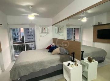 bf8d387aca19a8b689b8af1991c7706dd8b959c0 · Apartamento com 2 dormitórios à venda, 78 m² por R$ 790.000,00 - Cidade Jardim - Rio de Janeiro/RJ