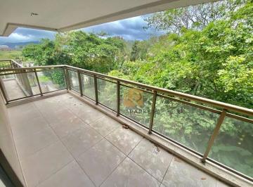 ec9a9d81152fad2ab1083d04f89be281d52ff016 · Cobertura com 4 dormitórios à venda, 163 m² por R$ 1.200.000,00 - Recreio dos Bandeirantes - Rio de 