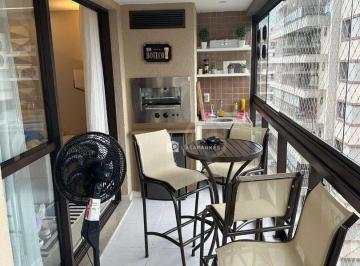 da4bb37bedc7bf51bde341206ecb20b97c7b8a92 · Apartamento com 4 dormitórios à venda, 120 m² por R$ 1.050.000,00 - Recreio dos Bandeirantes - Rio d