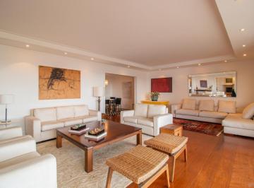 2392df7d-3ac3-47ba-b83f-810fa4ff537b · Espetacular apartamento para venda em Alto Da Boa Vista com 3 quartos, sendo 3 suítes, 329m²