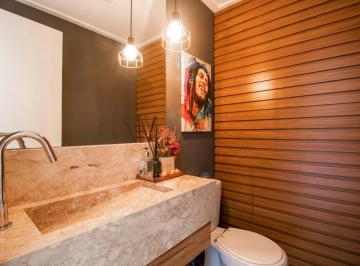 IMG_20260617_185237_000.jpeg · Imperdível apartamento para venda em Brooklin com 3 quartos, sendo 3 suítes, 134m² - kathrincoaracy#