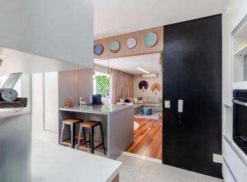 IMG_20260618_044407_000.jpeg · Deslumbrante apartamento para venda em Brooklin com 3 quartos, sendo 3 suítes, 134m² - kathrincoarac