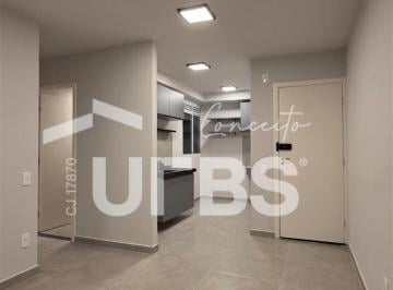 Apartamento de 2 quartos, Goiânia · APARTAMENTO 42,05MT 2 QUARTOS SETOR RESIDENCIAL BARCELONA 