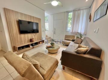 Foto 19 · Casa, Maresias, São Sebastião, SP