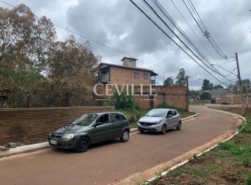 4bd63145-cc8f-41b0-b699-eb052bb340a3 · Lote Vale do Sol, Nova lima