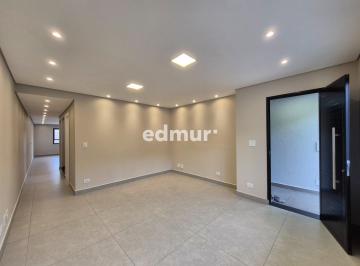 Casa · 236m² · 3 Quartos · Casa à venda - na Vila Scarpelli