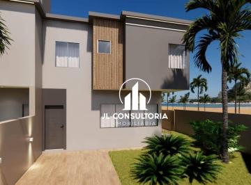 e98b4641c7a39782f36c268acfd496cdf24f956e · Sobrado com 2 dormitórios à venda, 94 m² por R$ 550.000,00 - Princesa do Mar - Itapoá/SC