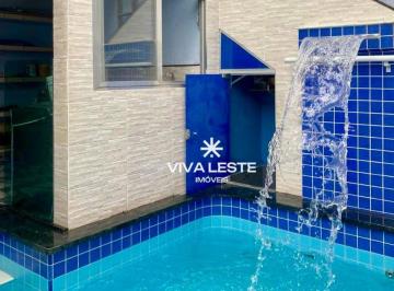 809d80341242af1bcc5af62e186443241c1f8950 · Sobrado com 3 dormitórios à venda, 180 m² por R$ 630.000,00 - Jardim Vila Carrão - São Paulo/SP