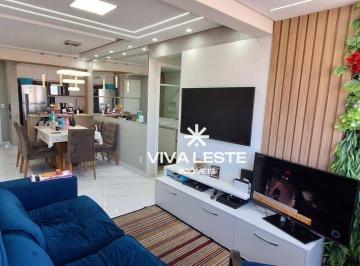 f073fdc0a816573ec431bb16a5a2439fceb4377d · Apartamento com 3 dormitórios à venda, 70 m² por R$ 600.000,00 - Jaçanã - São Paulo/SP