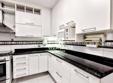 f4ec56587b7c2f6153ab5fa0b5a3c7ec34f7f669 · Apartamento com 3 dormitórios à venda, 86 m² por R$ 690.000,00 - Mandaqui - São Paulo/SP