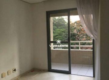 9eb9d396f5b9b015f03c8996931fae90f648e7a2 · Apartamento com 1 dormitório à venda, 40 m² por R$ 680.000,00 - Brooklin - São Paulo/SP