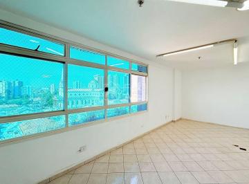 whatsapp-image-2025-09-18-at-144205-1758670964527.jpeg · Sala Comercial à venda Centro de Americana