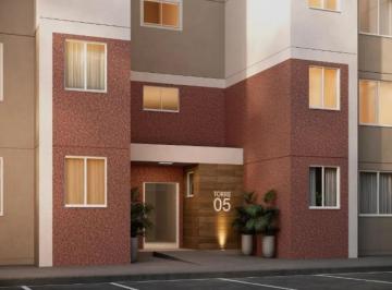 08faab0cbd5a577b26e9e4efe0d974b1.jpg · Apartamento com 2 quartos à venda em Sabará, no bairro Borba Gato