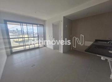 53a286b6-19ad-4c3c-a4d9-e8e0c8e089a8.webp · APARTAMENTO DE 01 QUARTO COM VARANDA, NO RIO VERMELHO