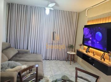i9735FU8LM92N5_326568c467735b4d6_zg5NDQ4M2QzYjRl_o.jpg · Apartamento com 3 quartos à venda em Belo Horizonte, no bairro Santa Mônica