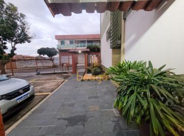 apartamento-com-3-quartos-em-belo-horizonte-mg-no-bairro-santa-monica-imovel374855-img6a8db2364a3c1.jpg · Apartamento com 3 quartos à venda em Belo Horizonte, no bairro Santa Mônica