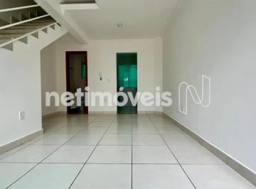 7629be94-24aa-4f82-b8e4-0d51ad025f24.webp · Casa à Venda, Primeiro de Maio, Belo Horizonte