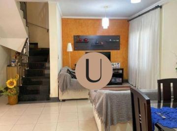 1da7c68ac95332054ee81245d124a1df21bf4ab5 · Sobrado na Vila Carrão 3 quartos 1 suíte, 2 vagas