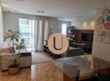 0c5647ed68db6c76103405e30e755e900f8f4a94 · Apartamento à venda no Condomínio Urban Blues – Nova Petrópolis, São Bernardo do Campo