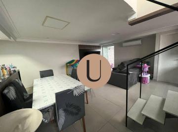 3695f21ec64fdad55726498e3a85f62d0f4529cd · Apartamento com 3 dormitórios à venda, 120 m² por R$ 1.400.000,00 - Vila Prudente (Zona Leste) - São
