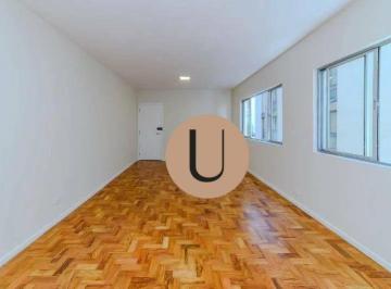 8046c720109577ef62fcadced39d4e9671a5df31 · Jardim Paulista - 2 Dorms - 1 Vaga