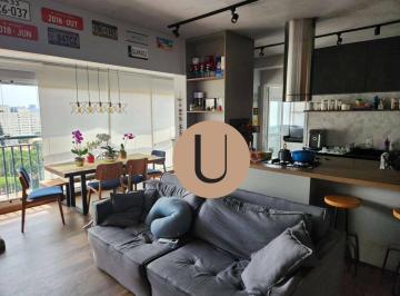 0d8e9402896ba98db4988b391596fd6f47549849 · Apartamento com 2 dormitórios à venda, 85 m² por R$ 1.099.999,99 - Aclimação - São Paulo/SP