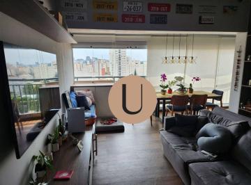 aff454aa3f602f915d0ce1b5543823b7c4710c0b · Apartamento com 2 dormitórios à venda, 85 m² por R$ 1.099.999,90 - Aclimação - São Paulo/SP