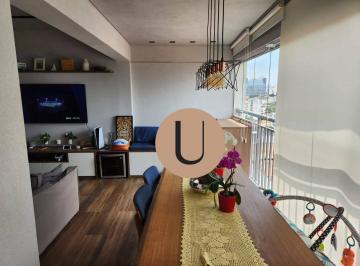 17f6ce766ea5dc06b147bd5284d467caccc3c231 · Apartamento com 2 dormitórios à venda, 85 m² por R$ 1.099.999,90 - Aclimação - São Paulo/SP