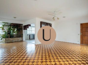 35497ae278b63a617a3b0b3862e342ac61e56922 · Raro Apartamento à venda na Av: Rebouças - Jd América