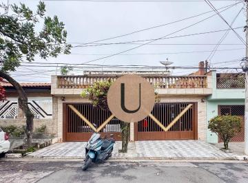 d328301f0ab79cb26934cd7291fbffee39b16f3b · Casa com 3 dormitórios à venda, 220 m² por R$ 1.199.999,99 - Parque das Árvores - São Paulo/SP