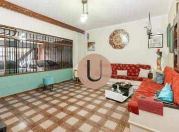 8ae0714020bb7a93ee3f4d2b19d0c1bec645cd69 · Casa com 3 dormitórios à venda, 220 m² por R$ 1.199.999,90 - Parque das Árvores - São Paulo/SP