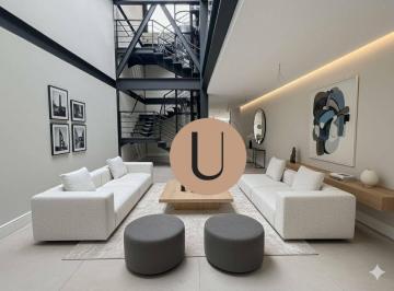 f1ca1f1ee11edce22706d0d85afdeec0a0a33caa · Casa com 4 dormitórios à venda, 789 m² por R$ 14.000.000,00 - Jardim Paulista - São Paulo/SP