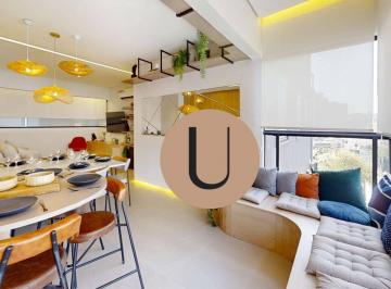 cb97cdbbb369a59fa9f50d053af1e5e0544a7eea · Apartamento com 3 dormitórios à venda, 83 m² por R$ 912.000,00 - Vila Floresta - Santo André/SP